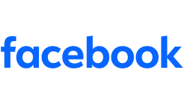 Facebook-Logo